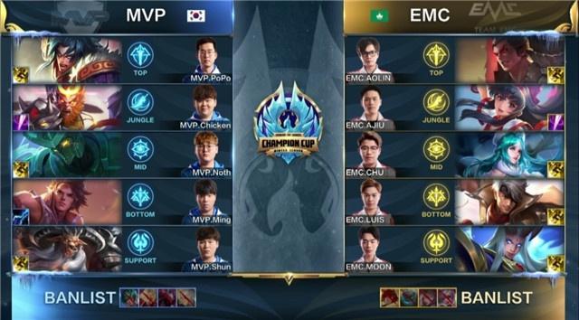 历史对抗数 历史对抗数