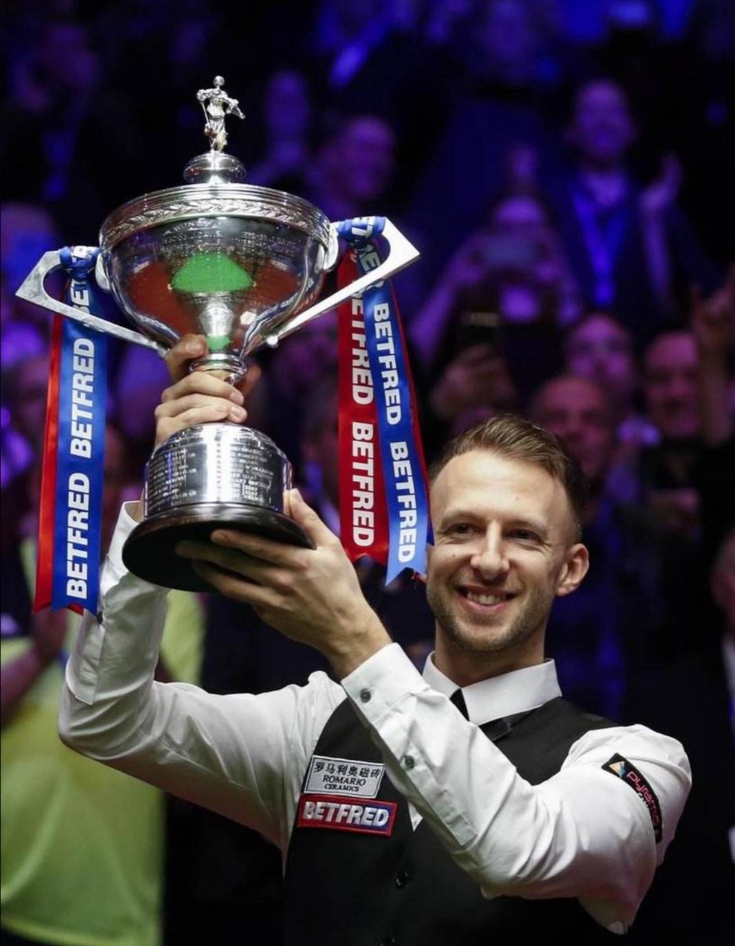 对于一名年 对于一名年