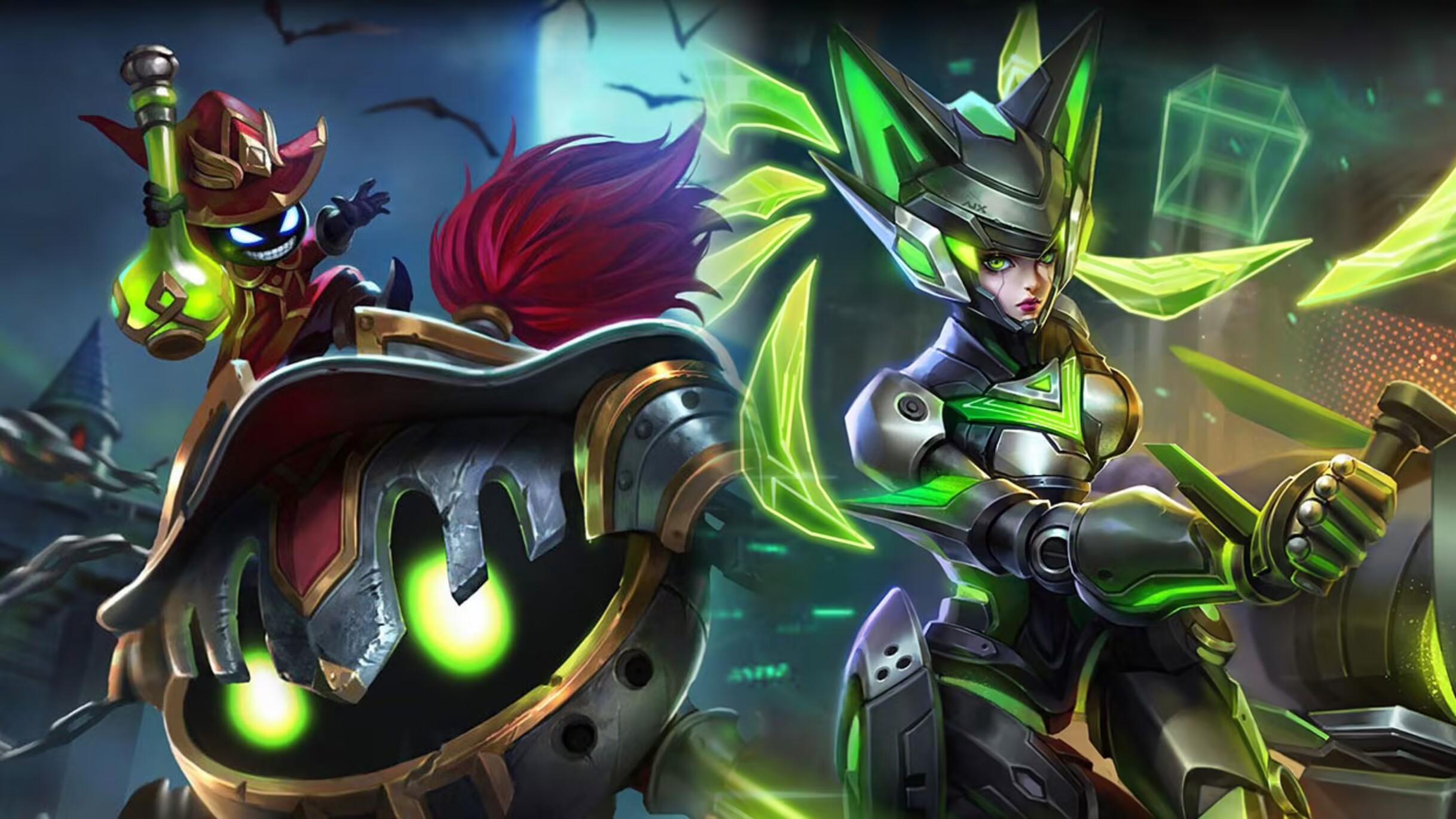 从战术体系 从战术体系