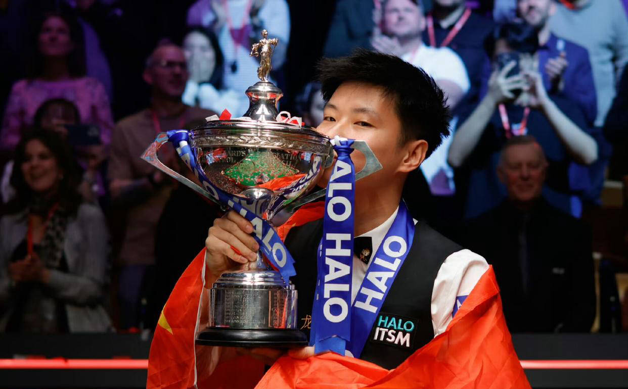 训练团队需 训练团队需