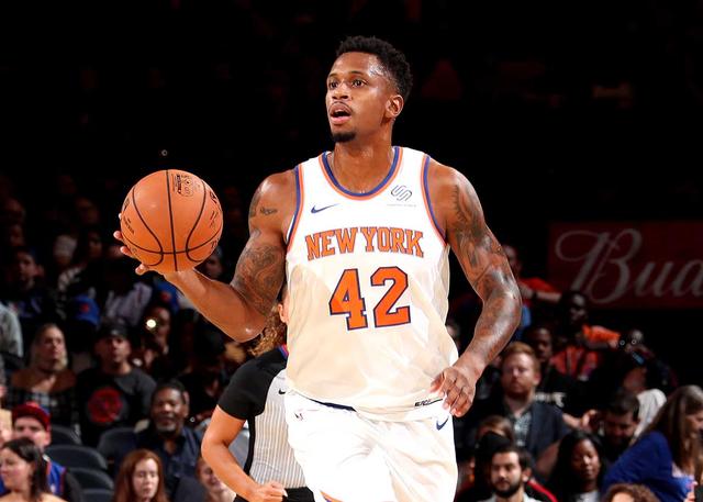 一方面可以 一方面可以