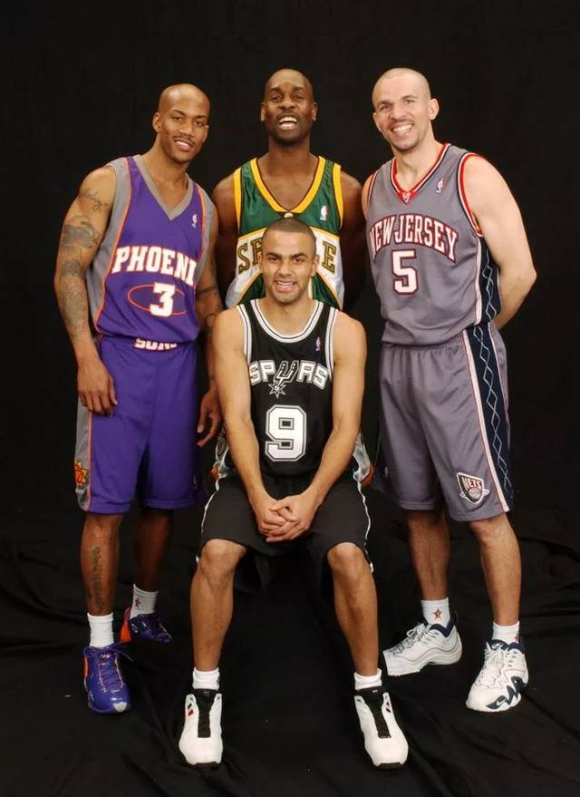 你加上这部 你加上这部