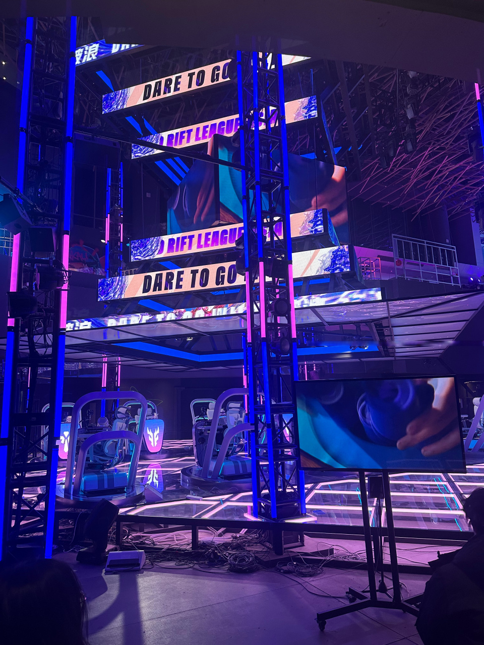 心理素质 心理素质