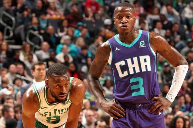 据助教透露 据助教透露