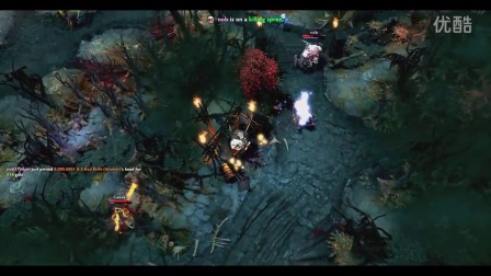 能让东契奇 能让东契奇