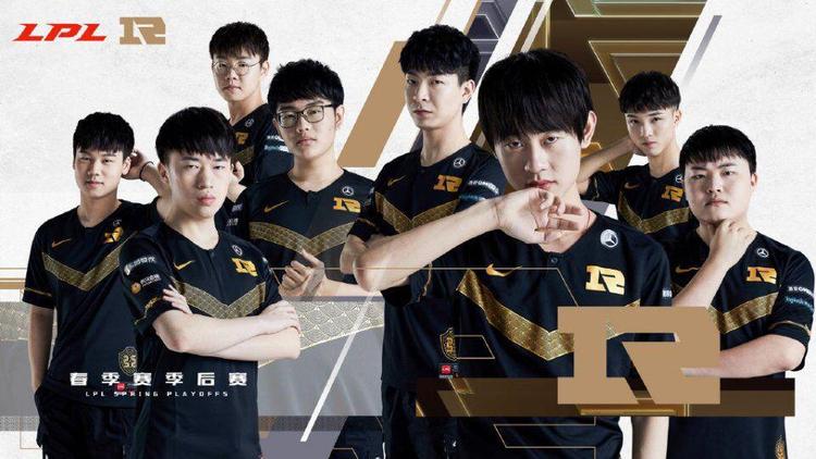 完全一致的 完全一致的