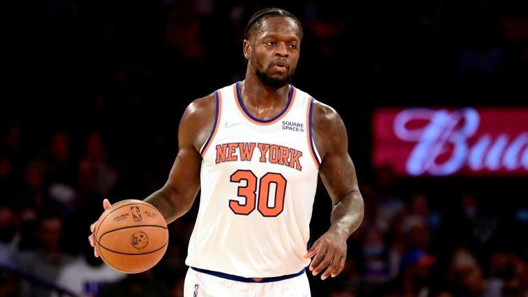 赛中再创辉 赛中再创辉