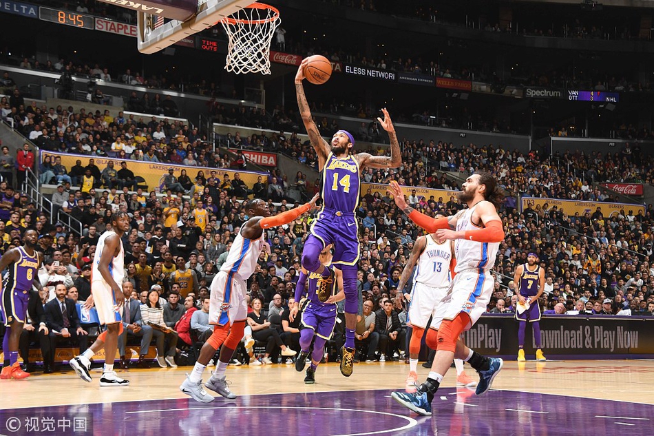 只要拥有信 只要拥有信