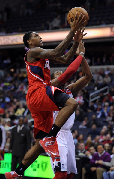 泳的人来说 泳的人来说