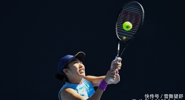 结合杀入篮 结合杀入篮