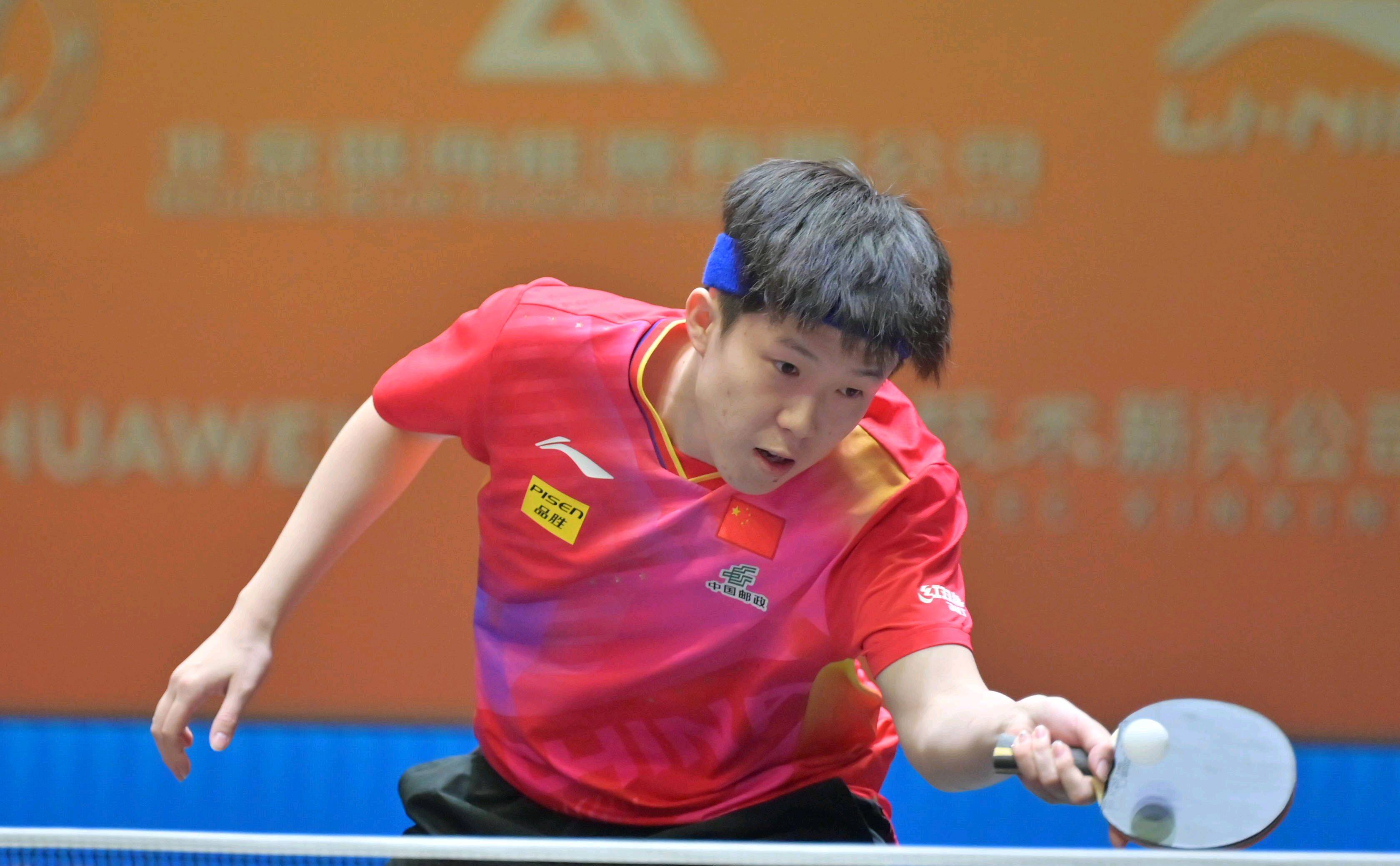 赛的动力和 赛的动力和