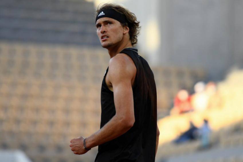 0大中锋排 0大中锋排