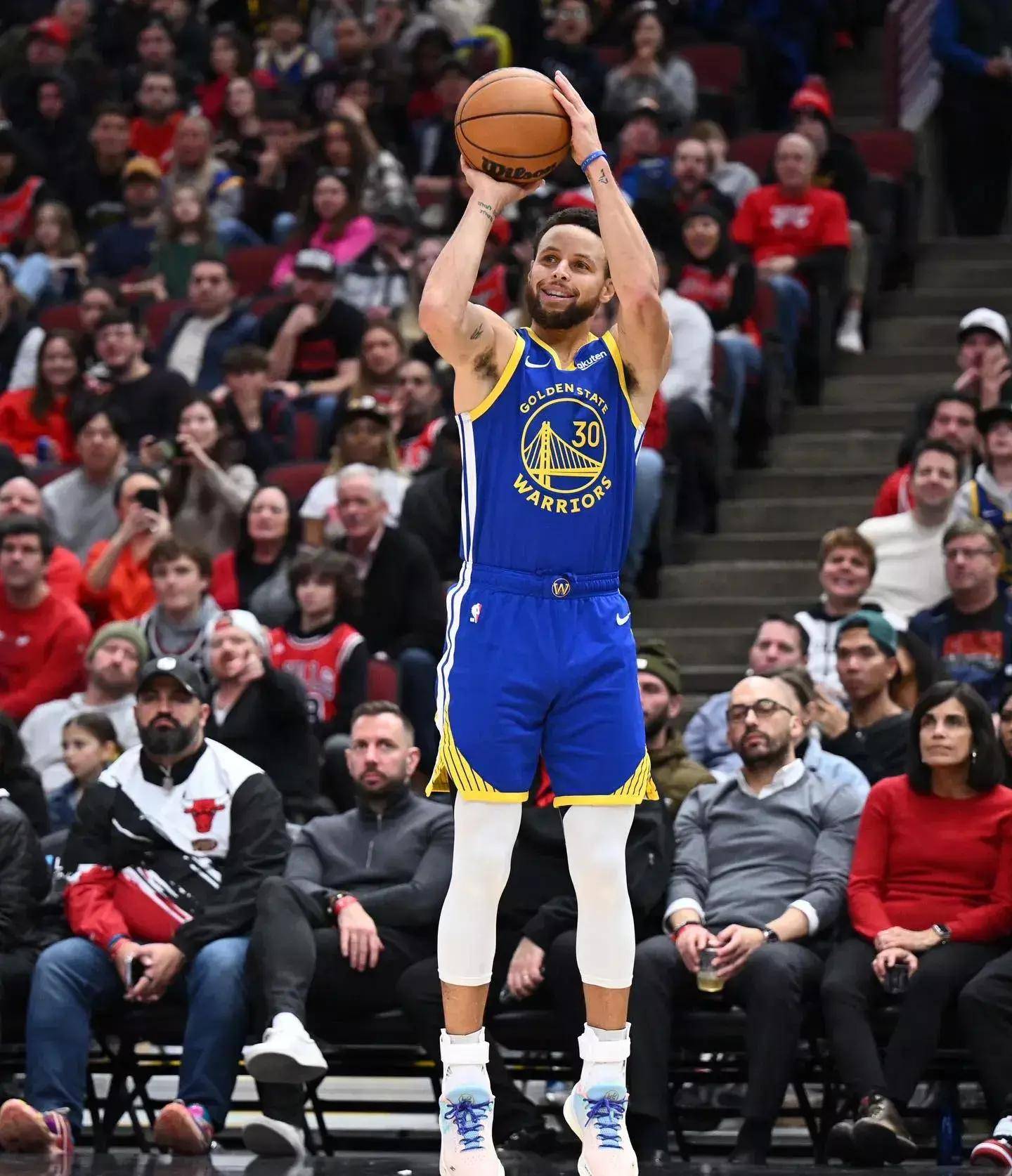 这场比赛 这场比赛