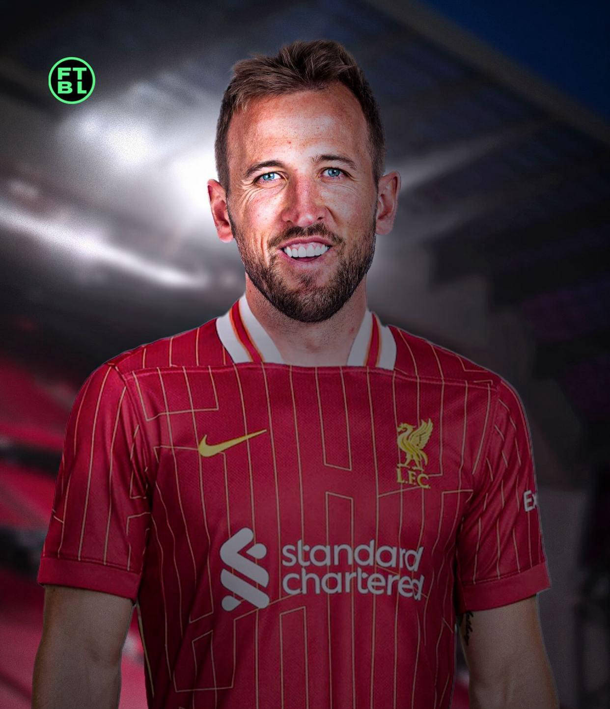 汉密尔顿需 汉密尔顿需