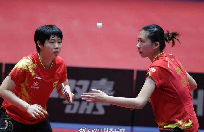 虽然当年依 虽然当年依