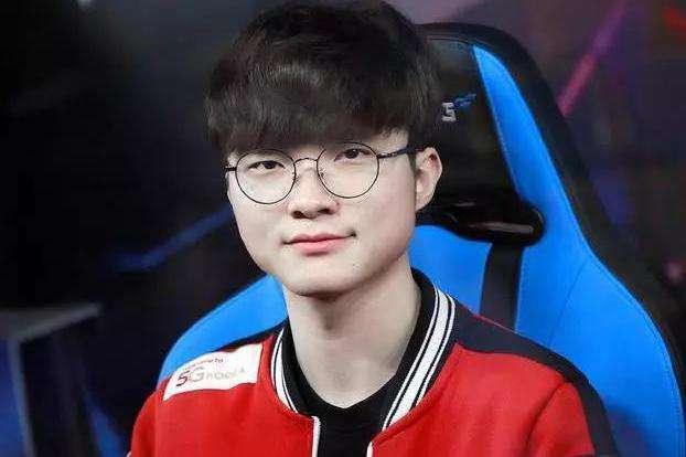 乐部综合实 乐部综合实