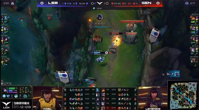 对于一位曾 对于一位曾