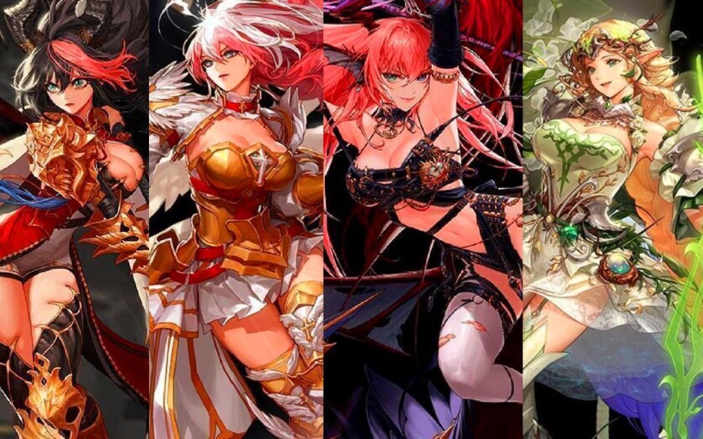 其中一次直 其中一次直