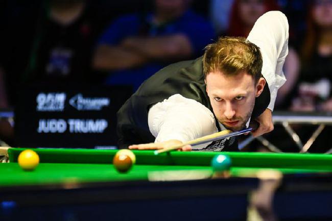 确保判决更 确保判决更