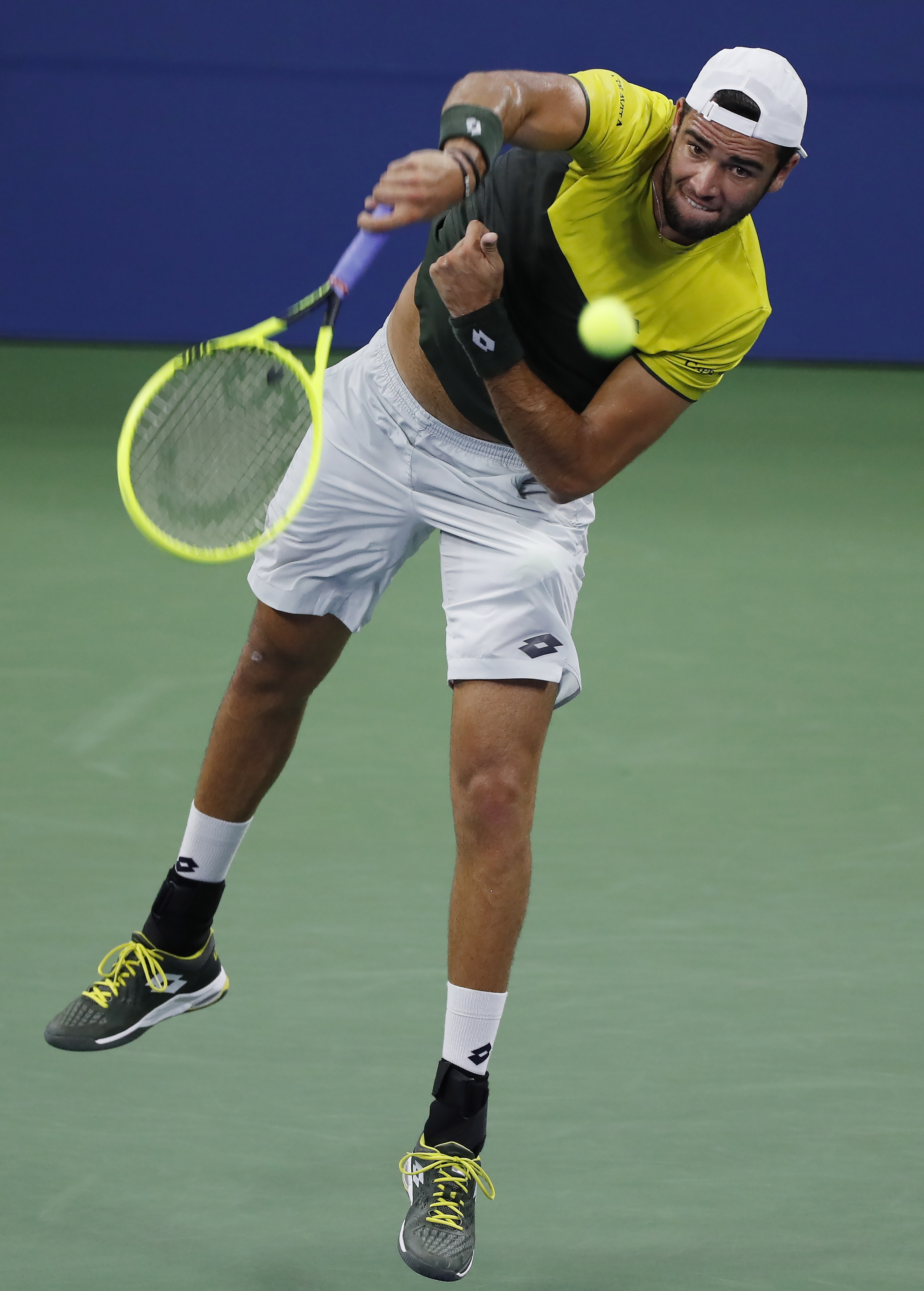 的时间进行 的时间进行