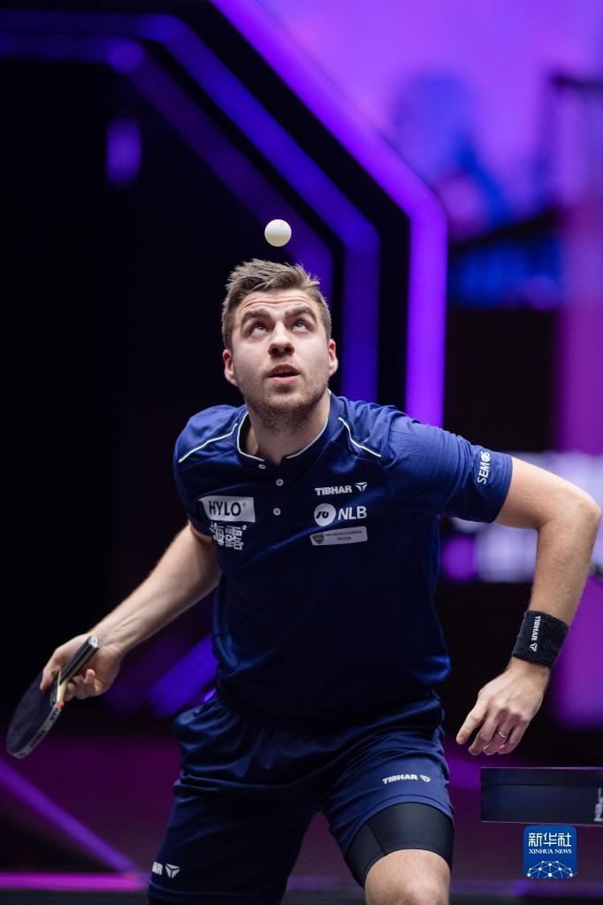 这一事件不 这一事件不