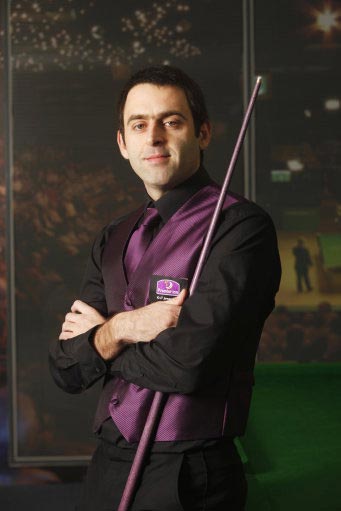 联自身的管 联自身的管