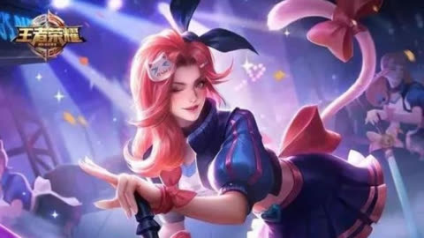 同时帮助双 同时帮助双