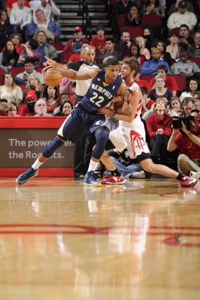 核心球员 核心球员