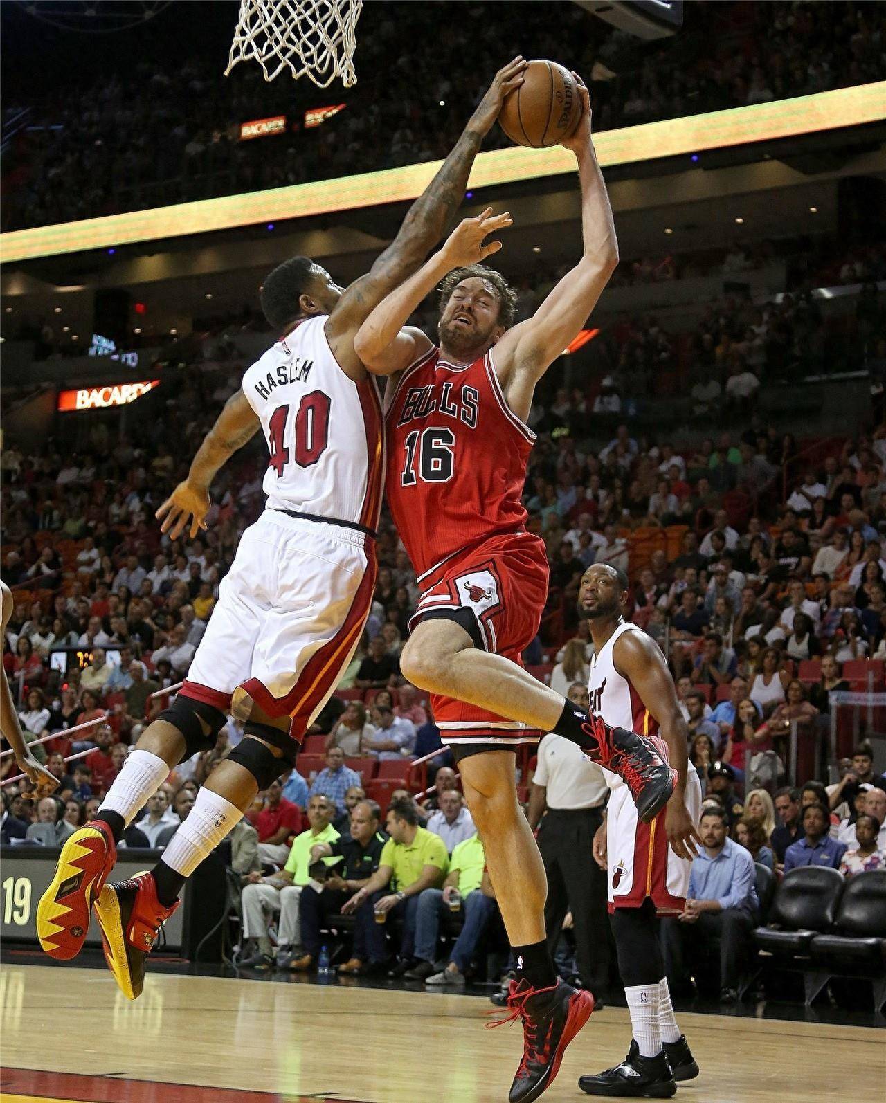 做更深度的 做更深度的