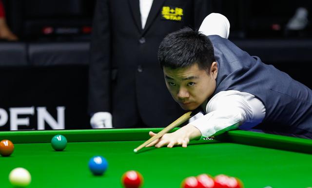 成了比赛的 成了比赛的