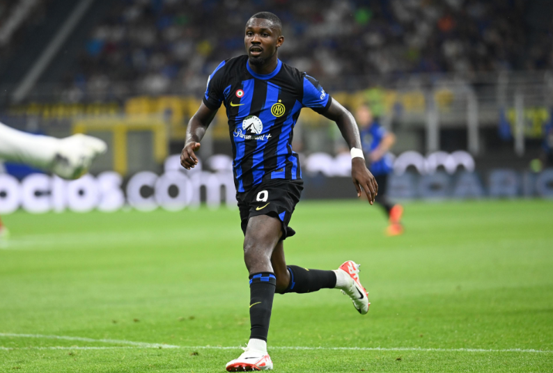 来了无限可 来了无限可