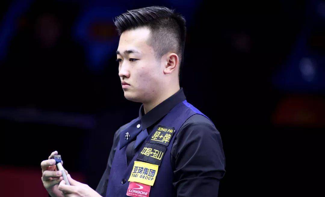 他的存在不 他的存在不