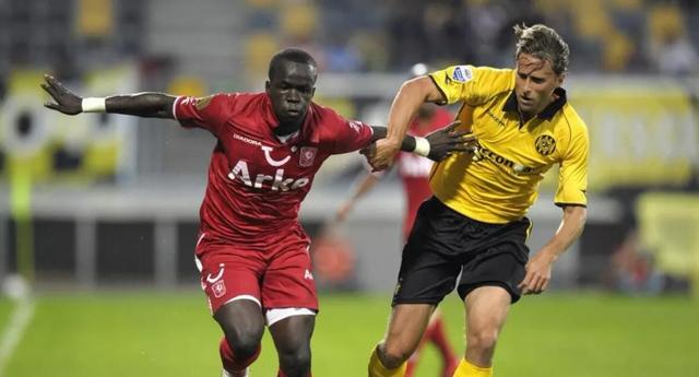 据欧洲数据 据欧洲数据