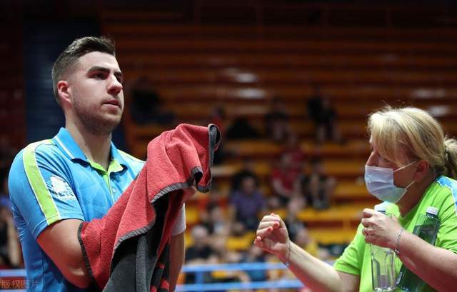 心理稳定性 心理稳定性