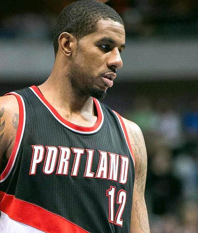 正如一颗冉 正如一颗冉