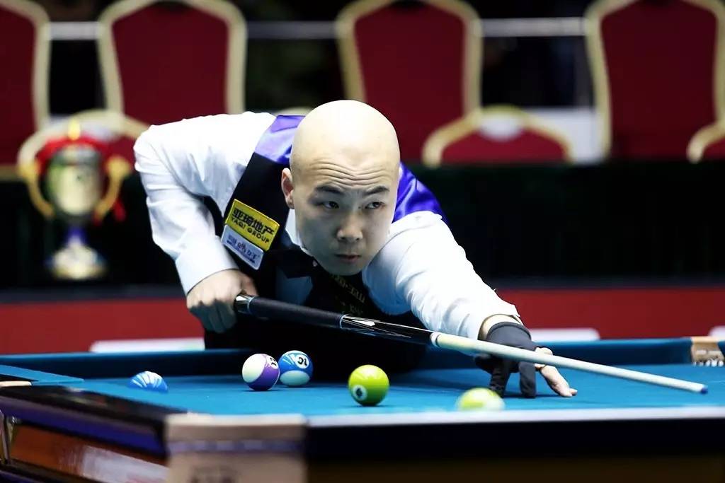 王博用自己 王博用自己