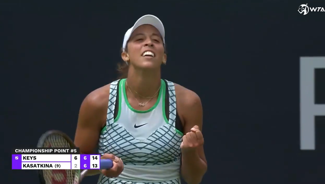 亮点时刻 亮点时刻