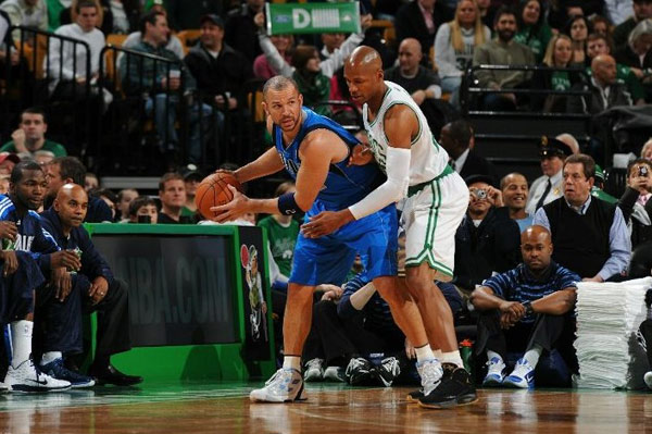 库里此行即 库里此行即