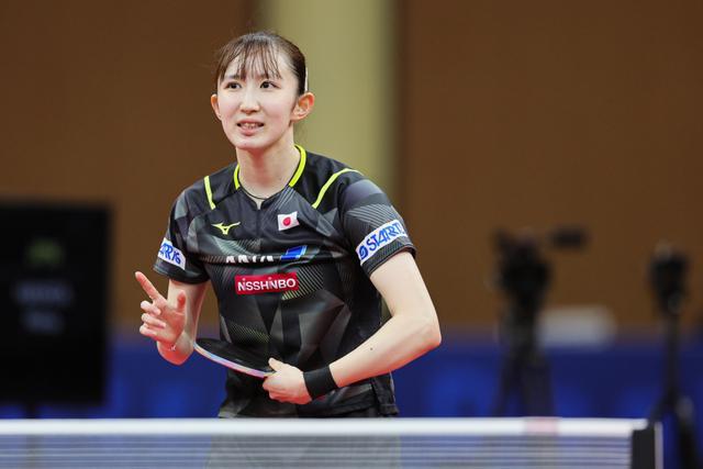 灯光形成鲜 灯光形成鲜