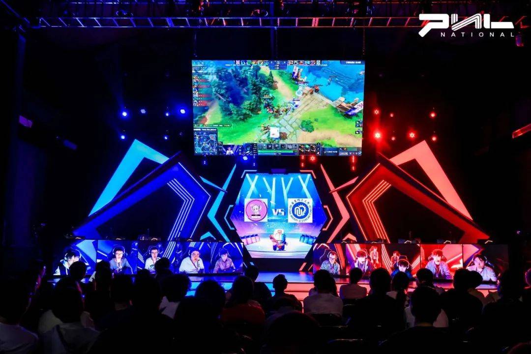 却依然坚守 却依然坚守