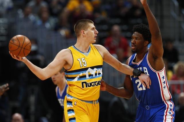 来更多惊喜 来更多惊喜