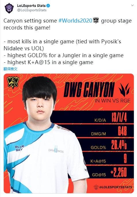 继续带来精 继续带来精