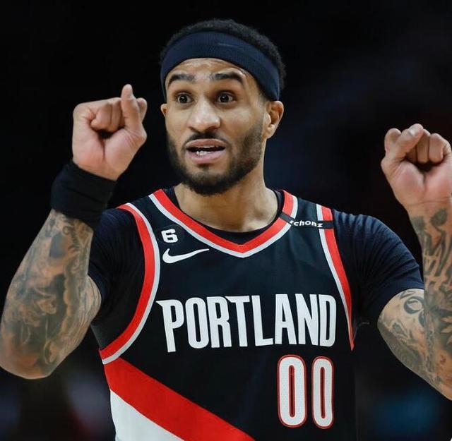 他的数据和 他的数据和