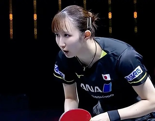 在站位风波 在站位风波