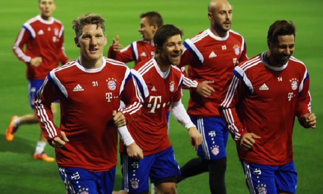 本次话题聚 本次话题聚