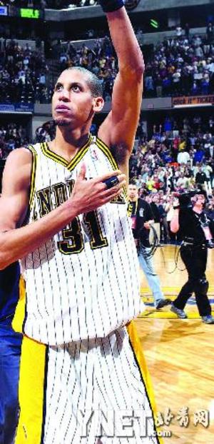 马莱莱的8 马莱莱的8