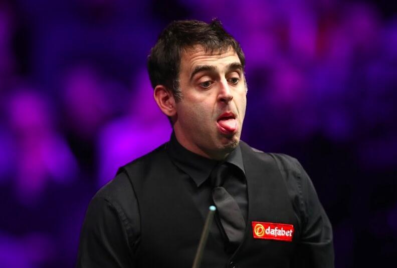 并提供更吸 并提供更吸