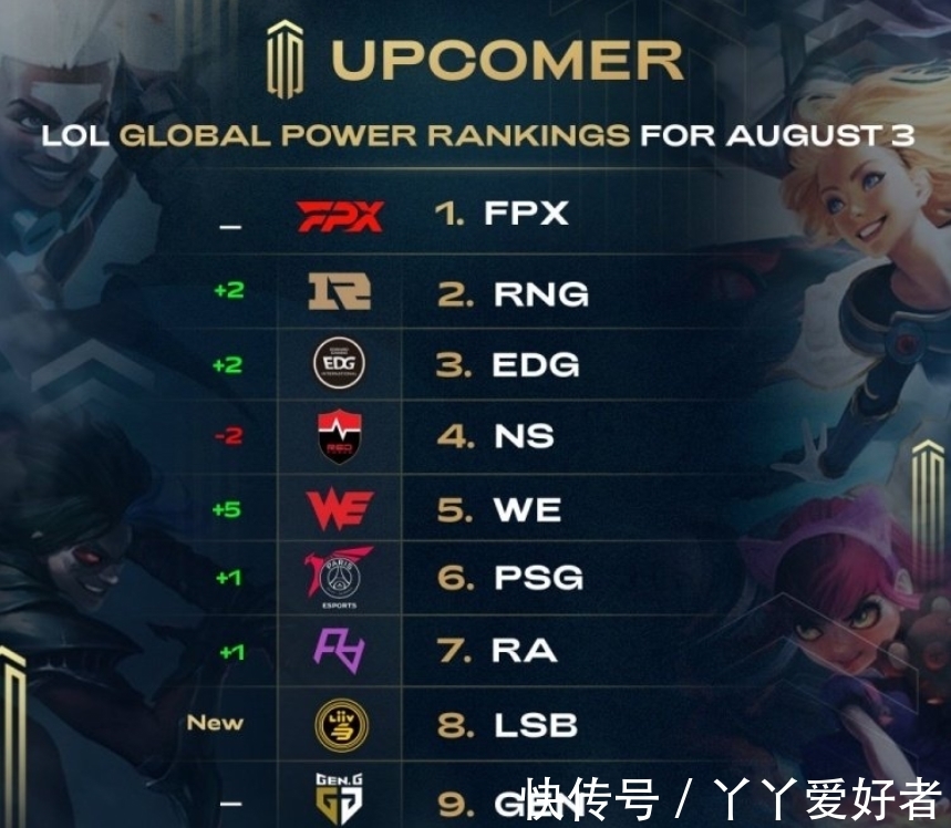 起到了示范 起到了示范