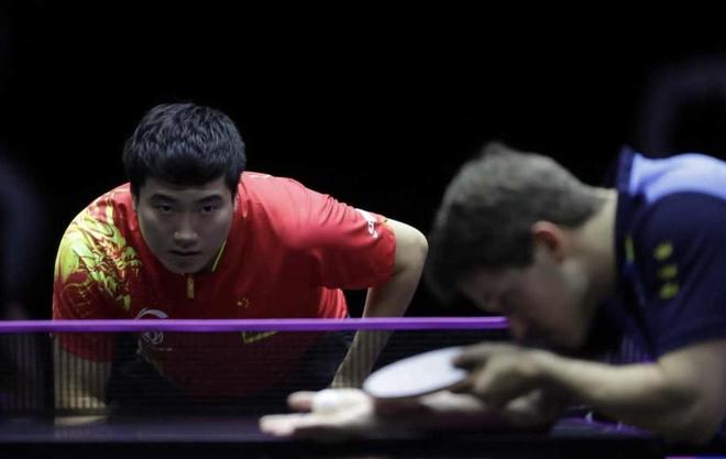 还体现在软 还体现在软