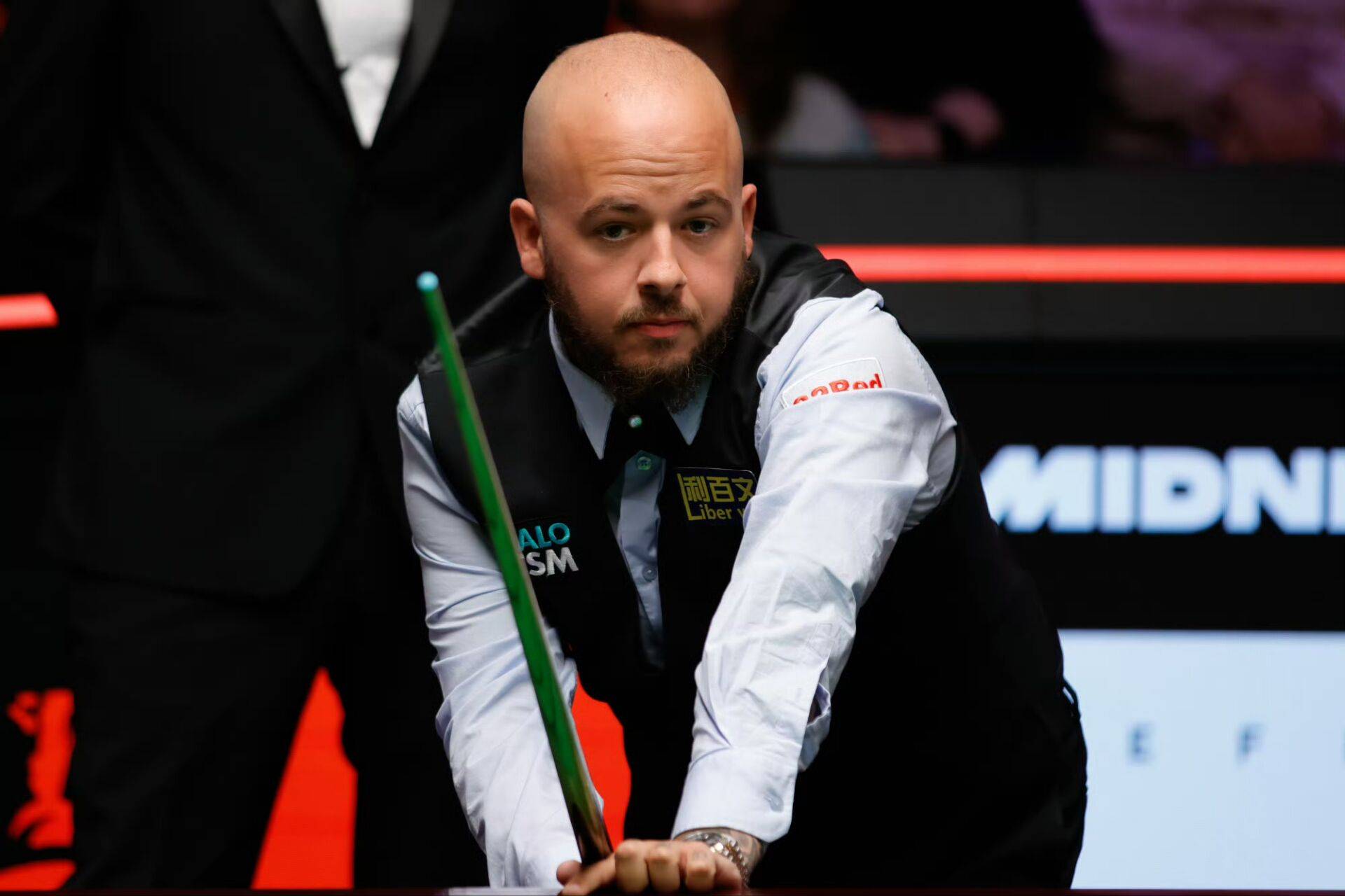 配合撼动了 配合撼动了